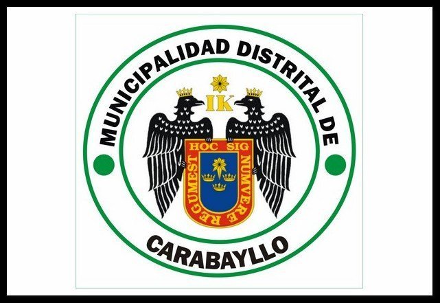 Gruas Carabayllo‎-Remolque de Vehiculos Carabayllo‎-Auxilio Mecanico de carros Carabayllo‎