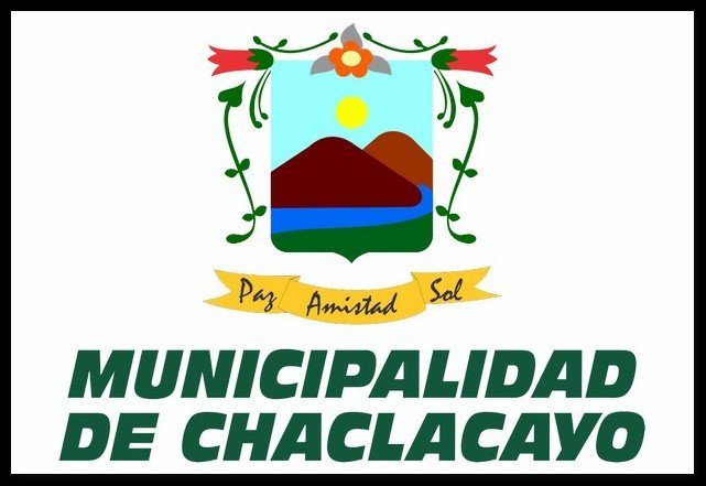 Gruas Chaclacayo‎-Remolque de Vehiculos Chaclacayo‎-Auxilio Mecanico de carros Chaclacayo