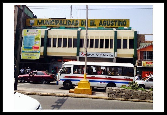 Gruas El Agustino‎-Remolque de Vehiculos El Agustino‎-Auxilio Mecanico de carros El Agustino‎